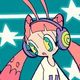 Ujico*/Snail’s House