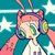 See how Ujico*/Snail’s House uses Voxengo SPAN