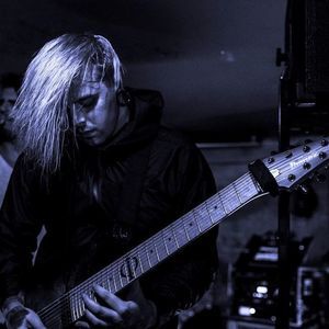 Kuba Sawicki (2)