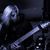 See how Kuba Sawicki (2) uses Native Instruments Traktor Audio 2 MK2