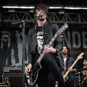 Michael Lebelle