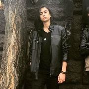 Gökdeniz Ata uses 1 Jameson product