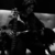 See how Berkay Öztürk uses Squier Bullet Stratocaster HSS