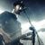 See how Steve Badiola uses Krank Distortus Maximus