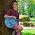 isaac_ford