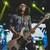 See how Chi Resurreccion uses Epiphone EB-0 Bass