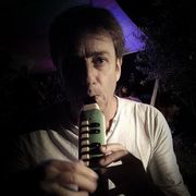 Rémi Gazel uses 1 Zero-G product