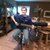stump_sawyer
