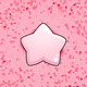 ColBreakz