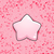 See how ColBreakz uses YouTube