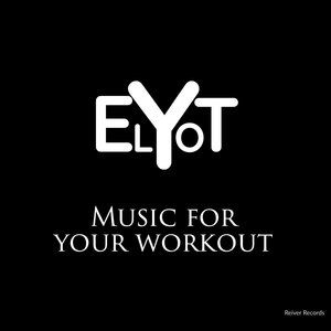 elyot