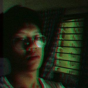 cj_deo