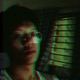 cj_deo