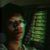 cj_deo