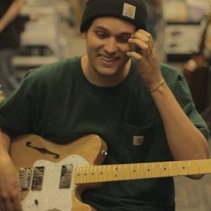 nickstedman