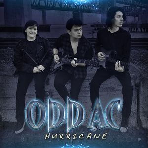 aydendanielac