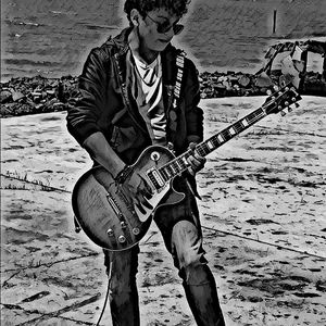 Calai JC