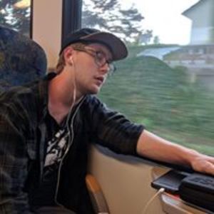 jeremiah_hollis