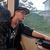 jeremiah_hollis