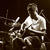 See how Yamazaki Hirokazu uses Crews Maniac Sound Yamazaki Hirokazu custom
