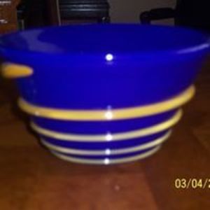 caleb_ritenour