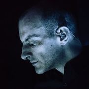 Stephan Gervais