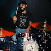 Dan Gluszak