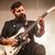 See how Julián Saldarriaga uses Foxrox ZIM