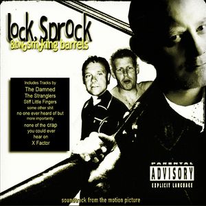 sprock