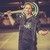 See how Erik Mårtensson uses Behringer PH9 Phaser