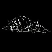VAALVLA