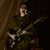 See how Robin Wattie uses 1962 Fender Jaguar