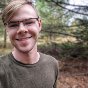 michael_jack
