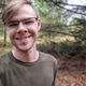 michael_jack
