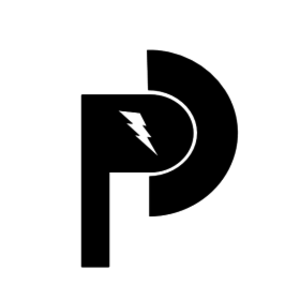 patrikc