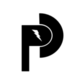 patrikc