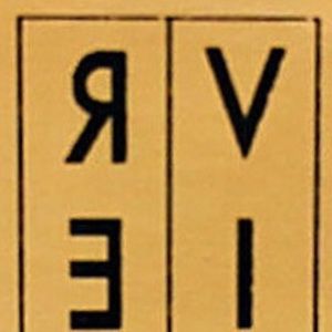 reverbolo