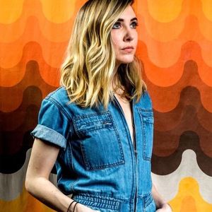 Jessica Boudreaux