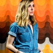 Jessica Boudreaux uses 1 HomeBrew Electronics product