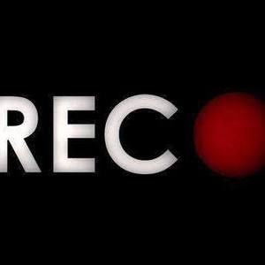 recnomade