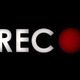 recnomade