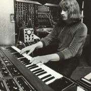 Reinhard Lakomy