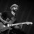 See how Ryan Ansah uses Washburn WP-50