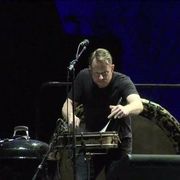 John Sparrow uses 1 Schlagwerk product
