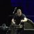 John Sparrow uses Schlagwerk 26" 2inOne Booster Boxx Bass Cajon