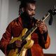 Mansur Brown