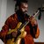 See how Mansur Brown uses Wampler Euphoria