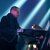 See how Marcus Möller uses Roland A-88