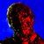 youngfrankenstein