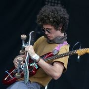 Ron Gallo